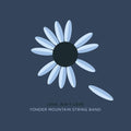 Yonder Mountain String Band - Love Ain't Love - Music CD