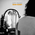 Morby,kevin - City Music - Music CD
