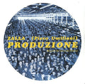 Produzione [LP] Vinyl Record