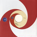 Spooky / Hurt So Bad [LP] Vinyl Record