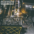 Youth Killed It - Modern Bollotics - Music CD