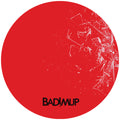 K-lone - Crunch / Rude / Cellar Door - Vinyl Record