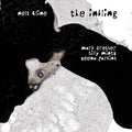 Cline,nels - Inkling - Music CD