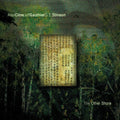 Cline,alex / Gauthier,jeff / Stinson,g.e. - Other Shore - Music CD