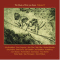 Music Of Eric Von Essen 2 / Various - Music Of Eric Von Essen 2 / Various - Music CD