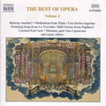 Best Of Opera / Various - Best Of Opera / Various - Music CD
