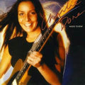 Dore,charlie - Where To Now - Music CD