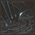Llnn / Wovoka - Marks / Traces - Music CD