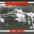 Bruisers - Better Days - Music CD