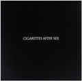 Cigarettes After Sex - Cigarettes After Sex - Vinyl Record