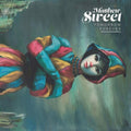 Sweet,matthew - Tomorrow Forever - Vinyl Record