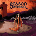 Season Of Arrows - Give It To The Mountain - Music CD