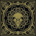 Otus - 7.83hz - Music CD