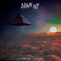 Blown Out - Superior Venus - Vinyl Record