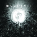 Magnacult - Infinitum - Music CD