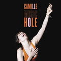 Camille - Music Hole - Music CD