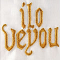 Camille - Ilo Veyou - Music CD