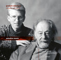 Whettam / Rummel / Hobson - Graham Whettam: Complete Cello Works - Music CD