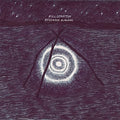 Stratton,will - Rosewood Almanac - Vinyl Record