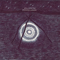 Rosewood Almanac [Import LP] Vinyl Record