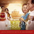 Rahman,ar - Viceroy's House - O.s.t. - Music CD