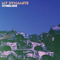 My Dynamite - Otherside - Music CD