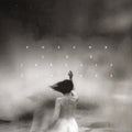 Foscor - Irreals Visions - Vinyl Record