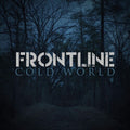 Frontline - Cold World - Music CD