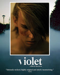 Violet - Violet - Blu-ray