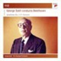 Beethoven / Szell / Cleveland Orchestra - George Szell Conducts Beethoven Symphonies - Music CD