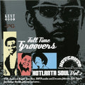 Hotlanta Soul 2 / Various - Hotlanta Soul 2 / Various - Music CD