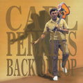 Perkins,carl - Back To Top - Music CD