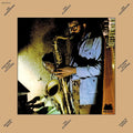 The Elements [LP] Vinyl Record
