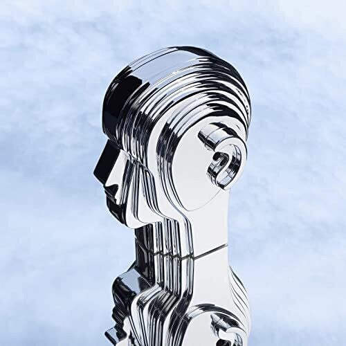 Soulwax - From Deewee - Music CD