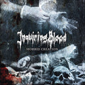 Inquiring Blood - Morbid Creation - Music CD