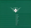 Cocoon Compilation Q / Various - Cocoon Compilation Q / Various - Music CD