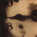 Kozelek,mark - Rock N Roll Singer - Music CD