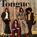 Tongue - Keep On Truckin - Music CD