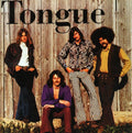 Keep on Truckin Music CD