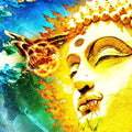 Sjoblom,rikard / Gungfly - On Her Journey To The Sun: Special Edition - Music CD