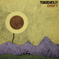 Tuesday The Sky - Drift: Special Edition - Music CD