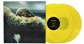 Beyonce - Lemonade - Vinyl Record