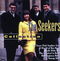 Seekers - Collection - Music CD