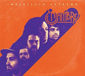 Enjambre - Imperfecto Extrano - Music CD