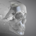 Bardspec - Hydrogen - Music CD