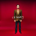 Chimney - Chimney - Vinyl Record