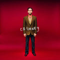 Chimney [LP] Vinyl Record