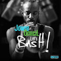 Omicil,jowee - Let's Bash - Music CD