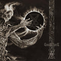 Goatwhore - Vengeful Ascension - Music CD