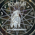 Tombs - Grand Annihilation - Music CD
